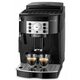 DeLonghi ECAM 22.112.B espresso aparat za kavu