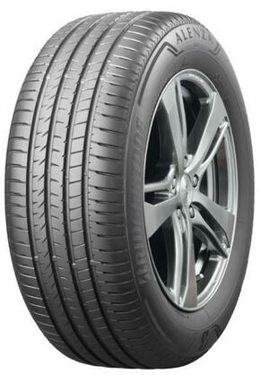Bridgestone ljetna guma Alenza 001 XL RFT 245/40R21 100Y
