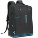 Rivacase drone backpack and notebook up to 16.0 '' 7890