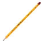 ICO: Koh-I-Noor 1770 garfitna olovka 3B