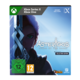 Asterigos: Curse Of The Stars - Collectors Edition (Xbox Series X &amp; Xbox One)