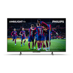 Philips 70PUS8108/12 televizor, 70" (177.8 cm), LED, Ultra HD