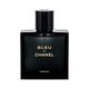 Chanel Bleu de Chanel parfem 50 ml za muškarce