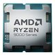 AMD Ryzen 5 9500F Socket 1366/Socket AM5 procesor