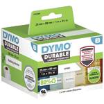 Dymo 2112285