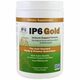 IP-6  Inositol prah 412 g