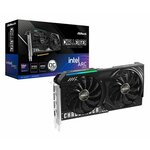 ASRock Intel Arc B570 Challenger 10GB OC, DDR6