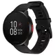 Polar Pacer Night Black, pametni sat