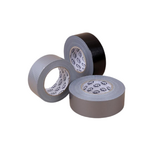 HPX DUCT TAPE 2200 - 48mm x 25m Srebrna
