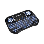 Rebel CC-KEY-0973 tipkovnica, USB
