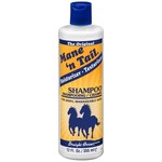 Mane'n Tail šampon, 355 ml
