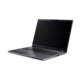 Acer TravelMate P2 TMP216-51-G2-TCO-54Z9, 16" 1920x1200, Intel Core i5-1334U, 512GB SSD, 16GB RAM, Windows 11