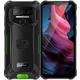 Oukitel WP23, 64GB, crni