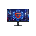 XIAOMI ELA6556EU