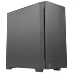 Antec P10c kućište, midi