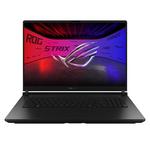 Asus ROG Strix Scar G835LXG-TQ489XPART, 3840x2400, 32GB RAM, nVidia GeForce RTX 5090, Windows 11