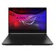 Asus ROG Strix Scar G835LXG-TQ489XPART, 3840x2400, 32GB RAM, nVidia GeForce RTX 5090, Windows 11