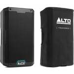 Alto Professional TS408 SET Aktivni zvučnik