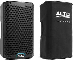 Alto Professional TS408 SET Aktivni zvučnik