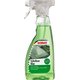 Sonax sredstvo za čišćenje stakla, 500 ml