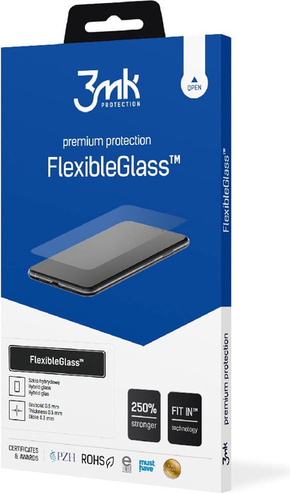 3MK FlexibleGlass Realme Narzo 50 Pro 5G