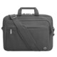 HP Renew Business 15.6" Bag [3E5F8AA]