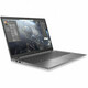 Refurbished HP ZBook Firefly 14 G7 i5-10310U 8GB 512GB SSD 14" FHD Quadro P520 Win10P RFB-HP-1Q3U4UT