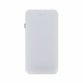 TELLUR POWER BANK QC 3.0 FAST CHARGE