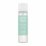 Barry M Fresh Face Skin Purifying Toner tonik za čišćenje i osvježenje lica 100 ml za žene