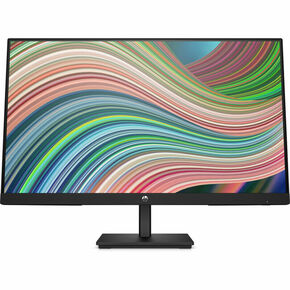 Monitor HP V24ie G5 FHD IPS LED Full HD 24" 23