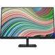 Monitor HP V24ie G5 FHD IPS LED Full HD 24" 23,8" AMD FreeSync , 2495 g