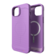 GEAR4 Havana Snap MagSafe Apple iPhone 14 (purple)