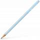 Faber-Castell: Sparkle grafitna olovka u boji bisernog bijelog, 1 komad