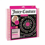 Make It Real: Juicy Couture narukvice - Šarmantni lanci