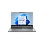 Lenovo IdeaPad 1 15AMN7, 1920x1080, AMD Ryzen 3 7320U, 512GB SSD, 8GB RAM, Windows 11