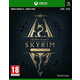 Bethesda Softworks The Elder Scrolls V Skyrim Anniversary Edition igrica (Xbox One i Xbox Series X)