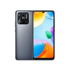 Xiaomi Redmi 10C