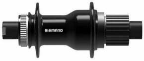Shimano FH-TC500 Stražnji 12x148 Micro Spline 32 Center Lock Čvorišta