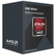 AMD Athlon II X4 860K 3.7Ghz procesor