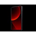 Xiaomi 13T, 256GB, crni