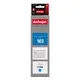 ActiveJet 103 C13T00S24A tinta, plava (cyan), 70ml, zamjenska