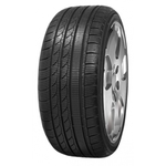 Imperial zimska guma 235/45R18 Snowdragon3, XL 98V
