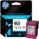 HP CC656AE tinta color (boja), 18ml, zamjenska