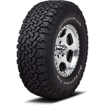 BF Goodrich All-Terrain T/A KO2 ( LT32x11.50 R15 113R 6PR RWL ) Ljetna guma