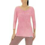 UYN To-Be Shirt Tea Rose XS Majica za fitnes