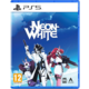 Neon White PS5 (Promo akcija 22.04.2024. - 05.05.2024.)