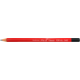 Pica-Marker univerzalne olovke za označavanje (545/24-100)