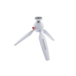 Manfrotto mini stativ MTPIXI-WH