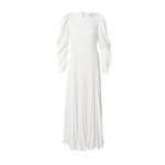 Closet London Večernja haljina bijela