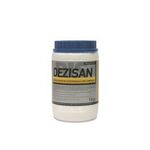 Bis Dezisan 100 sredstvo za čišćenje 1 kg